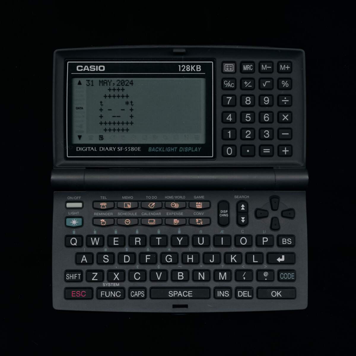 scan digital-diary 2/2