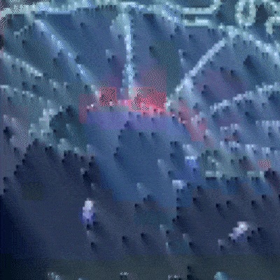 compressed video file 2/5