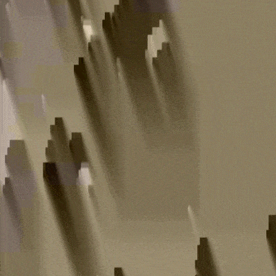 compressed video file 4/5