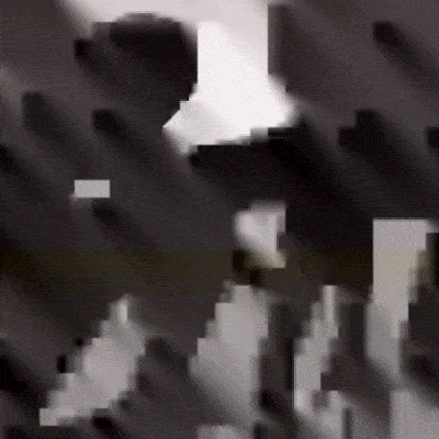 compressed video file 1/5