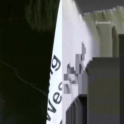 compressed video file 5/5