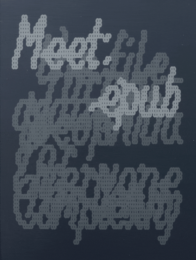 animation epub poster