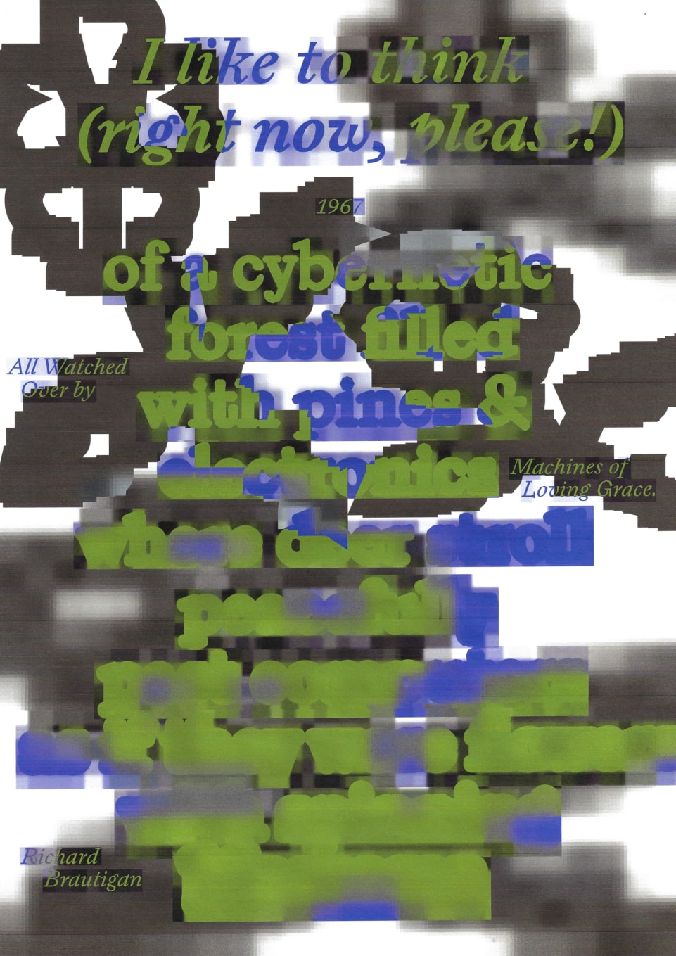 small-file-poster 3/3