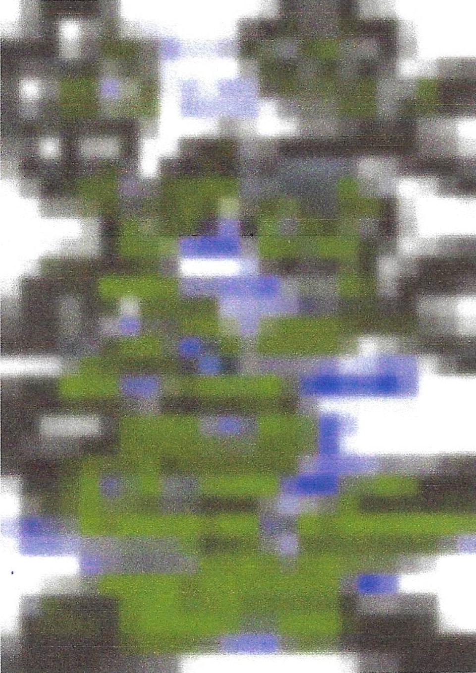 small-file poster exported as jpg