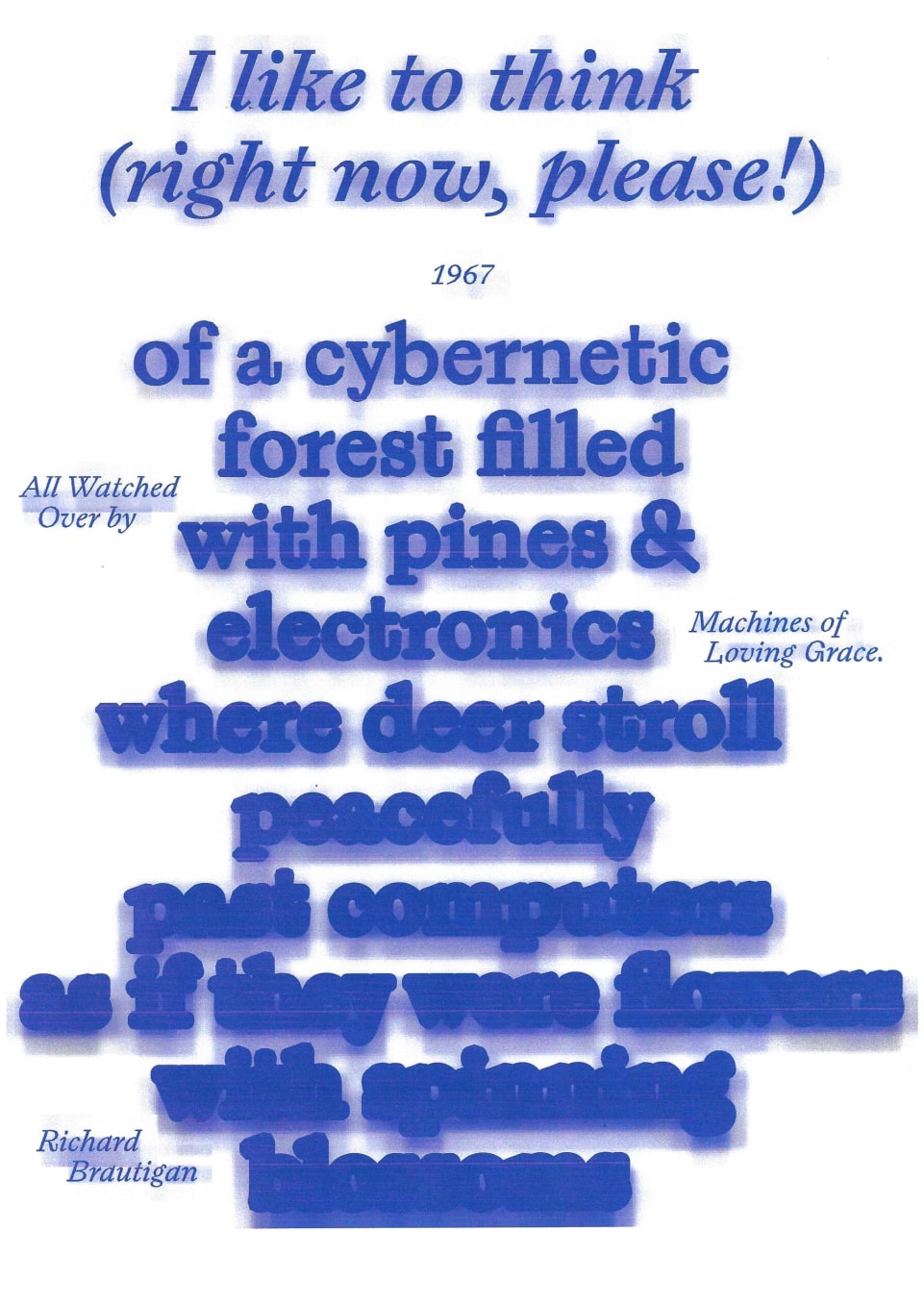 small-file typographic experiment 2/2