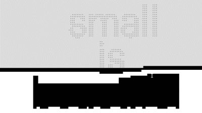 animation in text editor 1/2