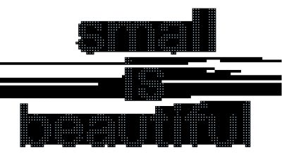 animation in text editor 2/2